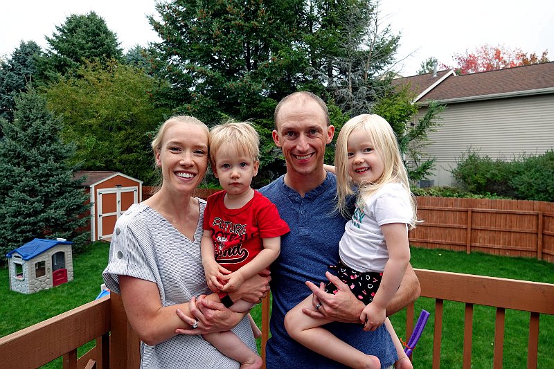 SC2020-Sean Jessie Family Oct 2020